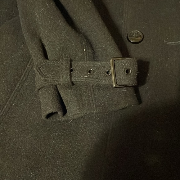 SOLD SOLD SOLD!! - Picture 6 of 8